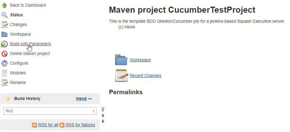 ../_images/cucumber-job-template-build-with-parameters.png