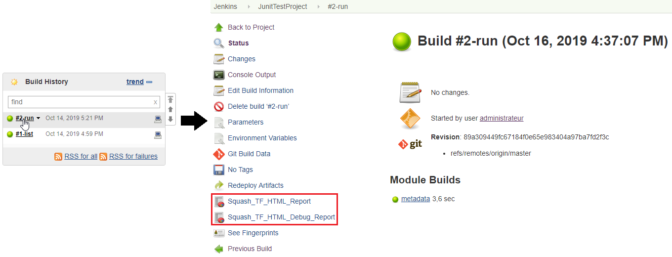 ../_images/junit-job-template-build-select.png