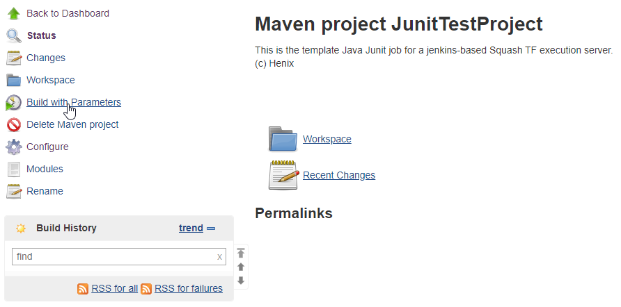 ../_images/junit-job-template-build-with-parameters.png