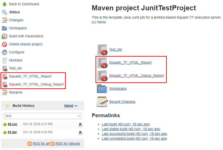../_images/junit-job-template-html-report-after-build.png