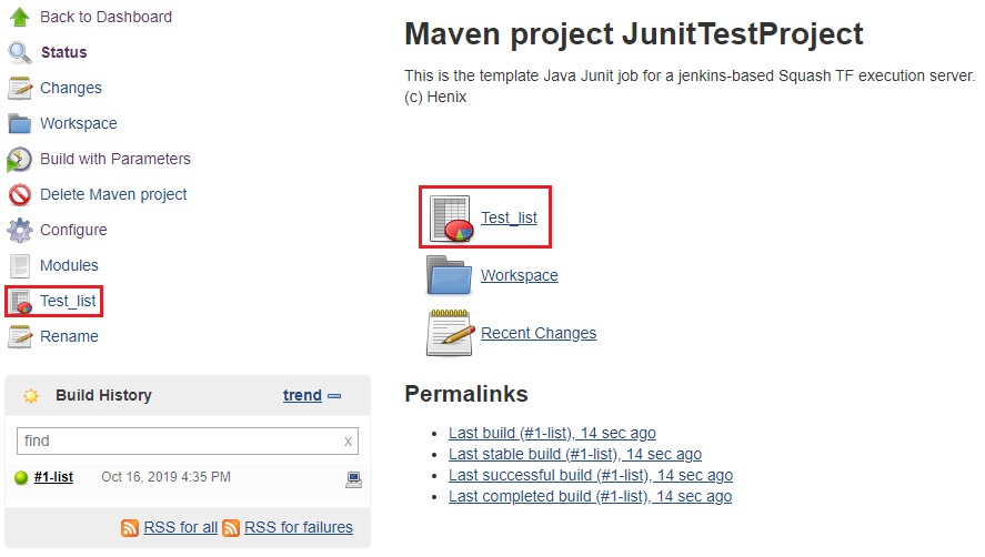 ../_images/junit-job-template-test-list-after-build.png