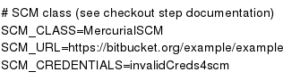 ../_images/pipelineSCM.png