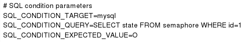 ../_images/pipelineSQLcondition.png