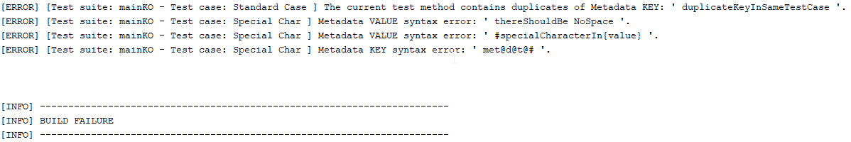 ../_images/metadata-error-list-example.png